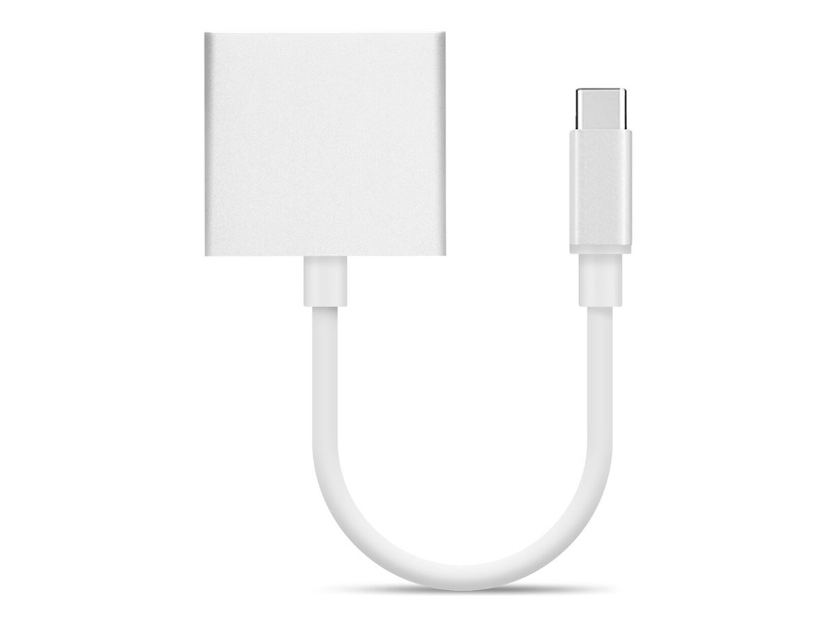 CELLAIRIS power adapter - USB-C - 70 Watt