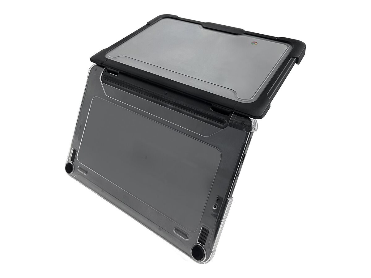 Cellairis Rapture - notebook shell case