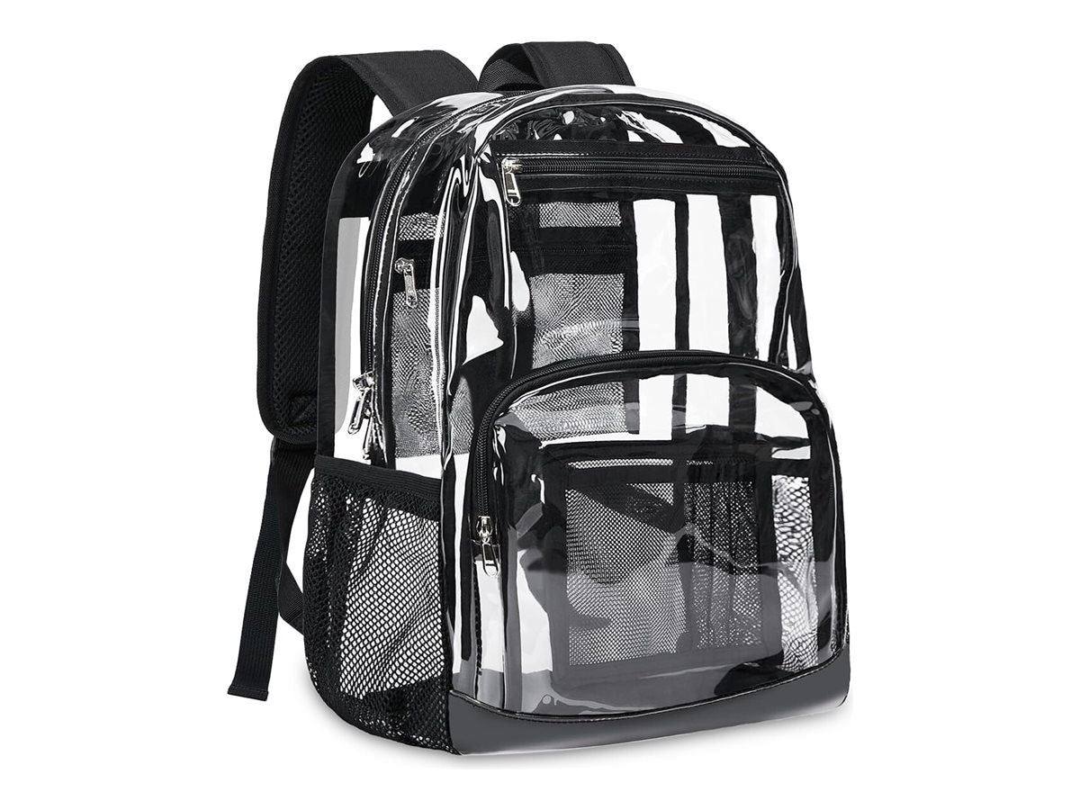 CELLAIRIS - backpack
