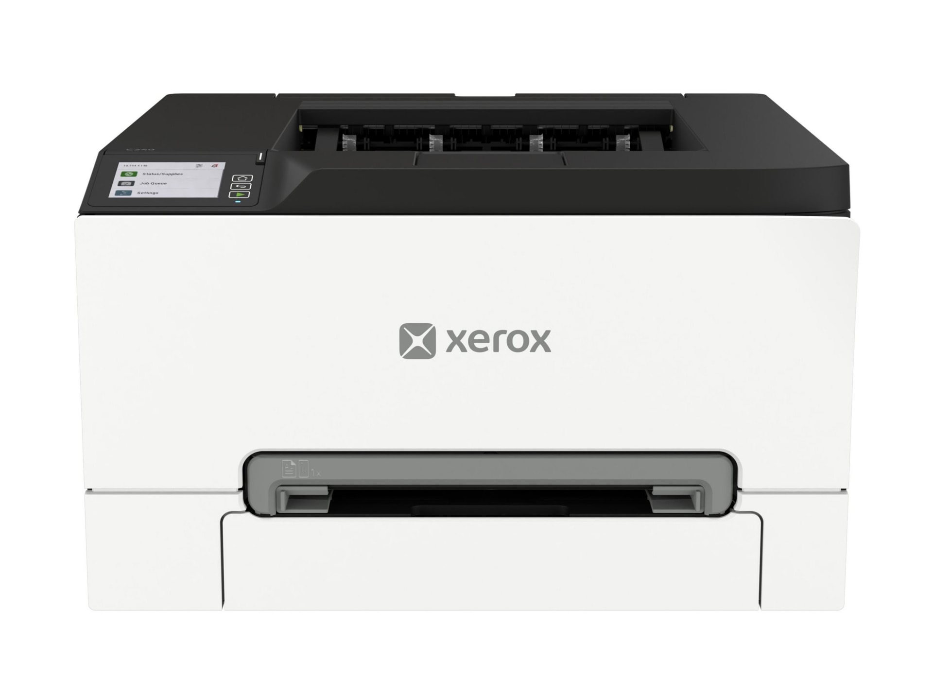Xerox C240