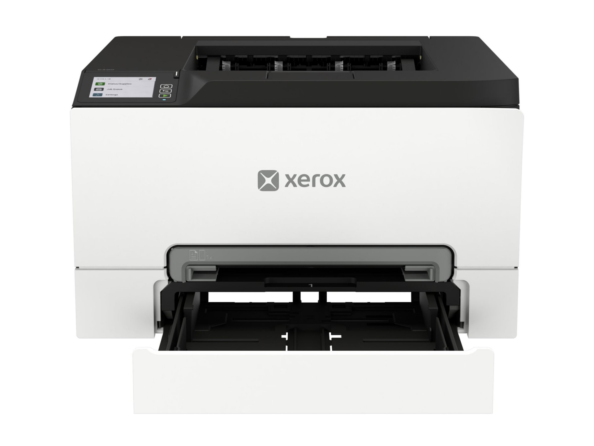 Xerox C300