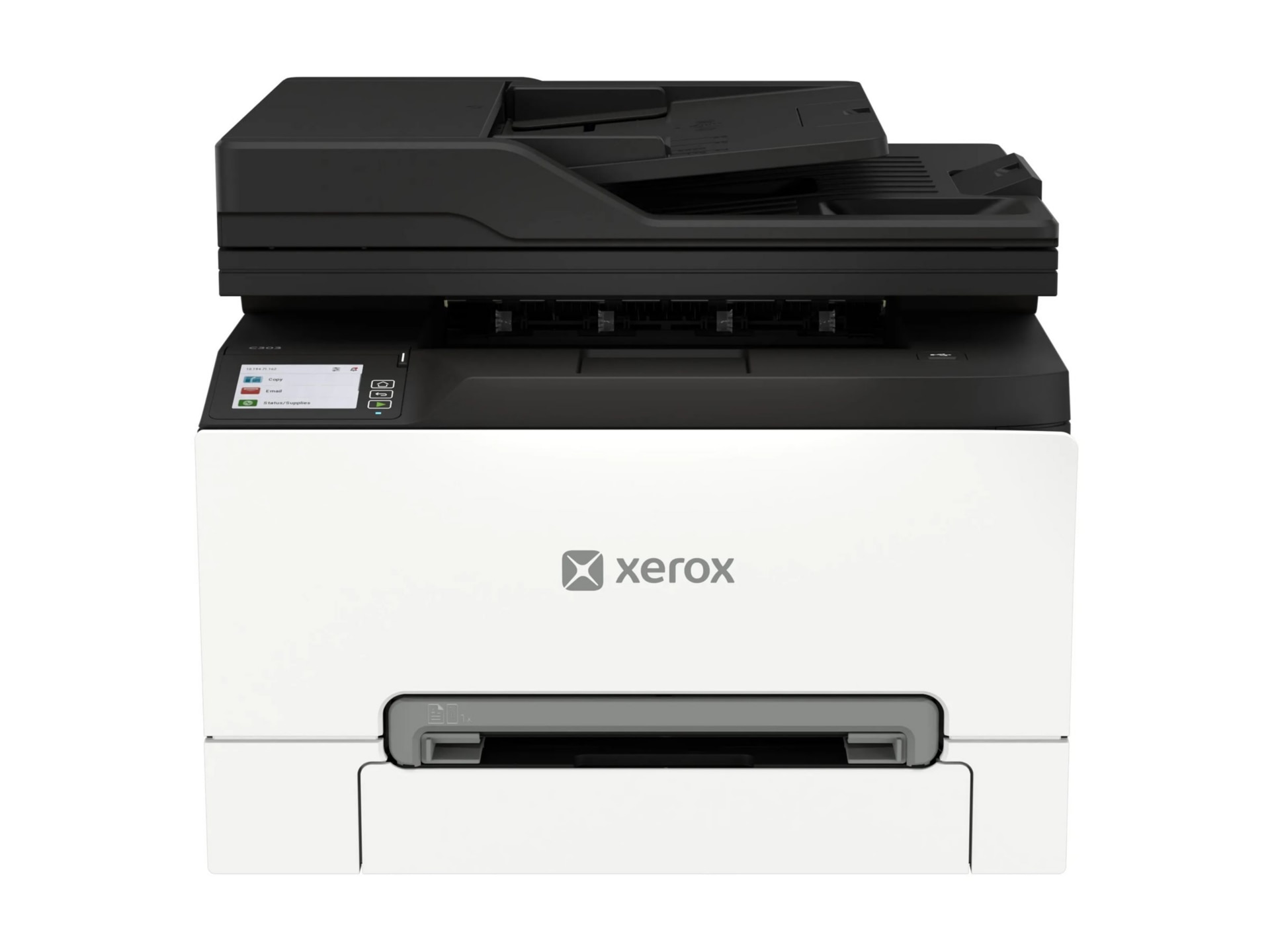 Xerox C303A - multifunction printer - color