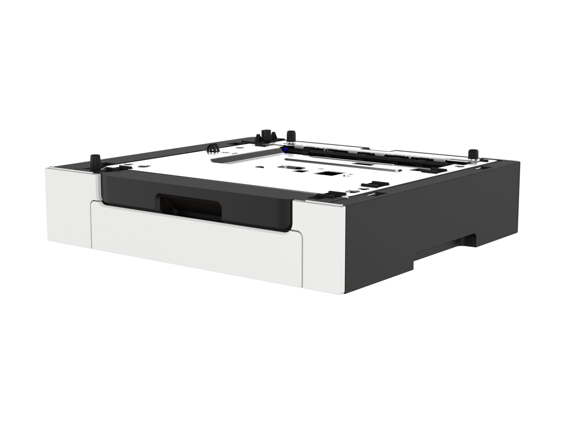 Xerox media tray / feeder - 250 sheets