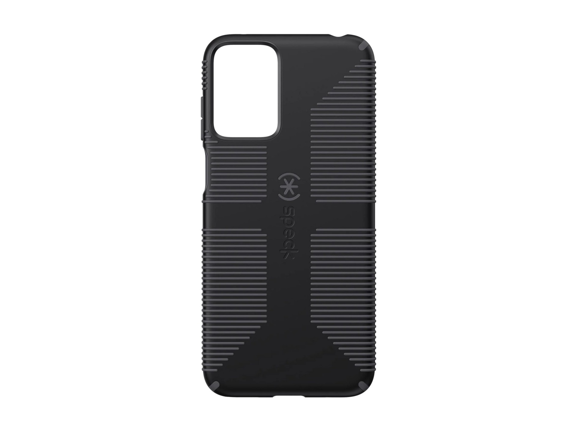 Speck IMPACTHERO GRIP - protective cover for cell phone