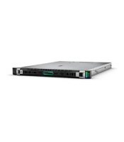 Shop HPE ProLiant AMD Servers