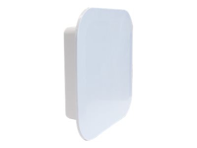 Ventev network device enclosure - hard lid