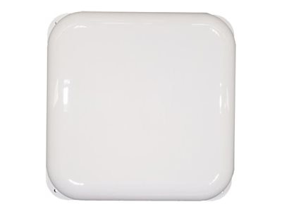 Ventev wireless access point cover