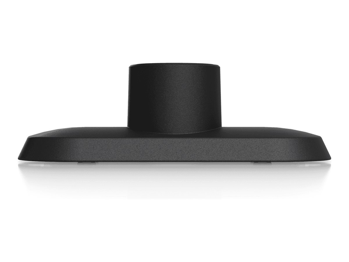Ubiquiti UniFi camera pendant mount