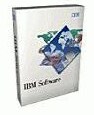 Ibm Websphere Application Server Express License 1 Year Software Subscr - 