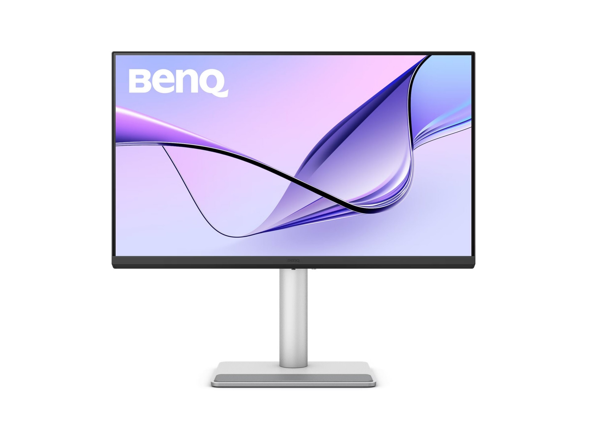 BenQ MA270UP - MA Series - LED monitor - 27" - HDR