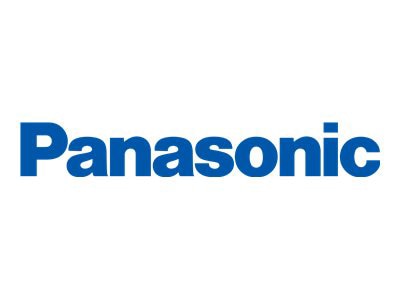 Panasonic FZ-VSD562T1U - SSD - 2 TB - main drive, quick release, encryption