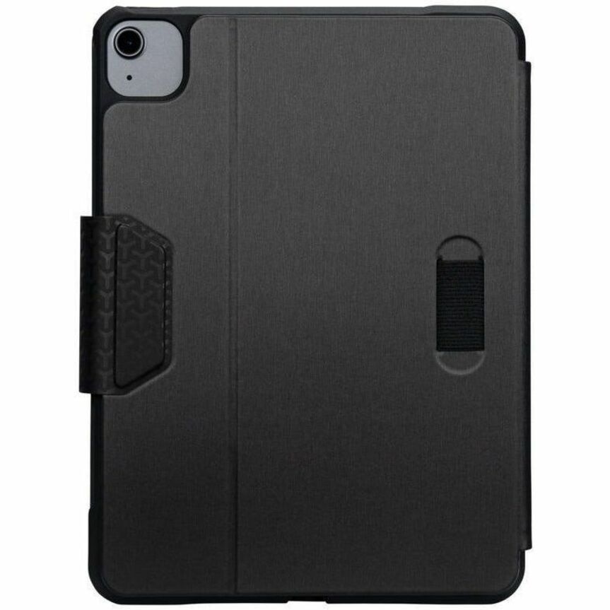 Targus® Click-In™ Case for iPad Air® 11-inch (M4, M3, M2), iPad Air® 10.9-i