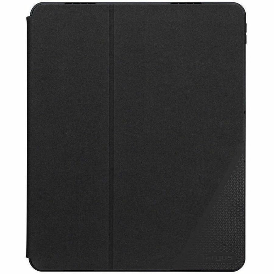 Targus® Click-In™ Rotating Case for iPad Air® 13-inch (M4, M3, M2), and iPa