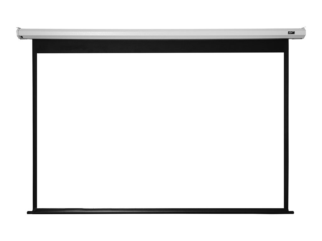 Elite Screens VMAX 3 Series projection screen - 150" (150 in)