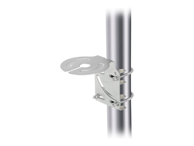 Taoglas - mounting bracket for antenna - external, for M24 thread, universa