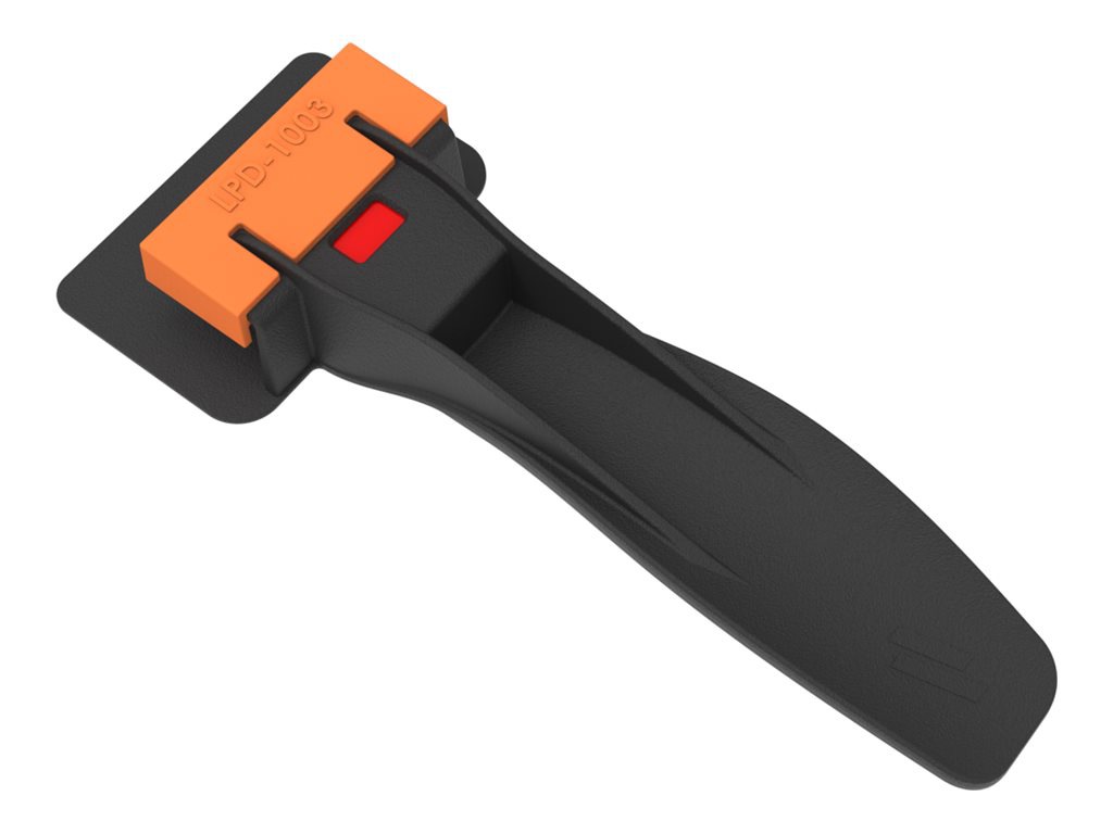 Havis - skim detection tool