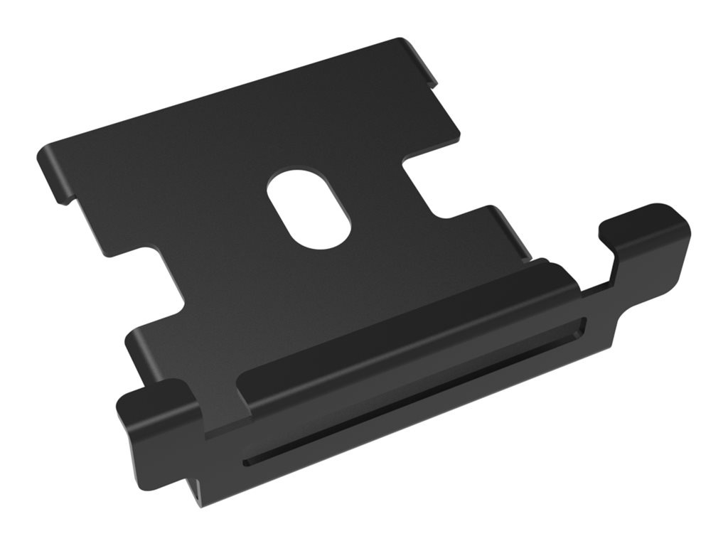 Havis mounting component