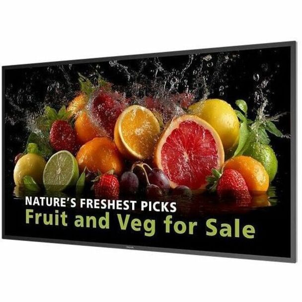Philips Signage Solutions Philips Signage 5000 Series