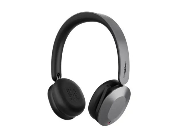 Lenovo ThinkPad 8550 - Aura Edition - headset - Microsoft Teams Certified