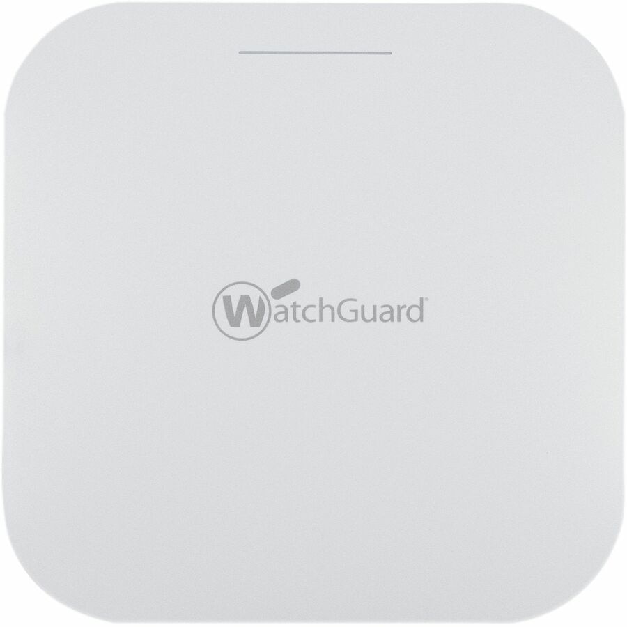 WatchGuard AP330 Dual Band Wi-Fi 6 IEEE 802.11 a/b/g/n/ac/ax 1.20 Gbit/s Wi