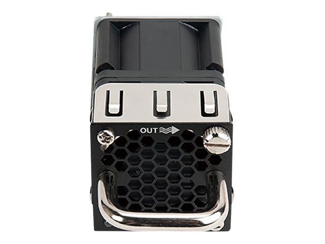 D-Link network device fan module