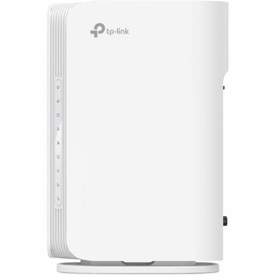 Aginet EB200v Pro Wi-Fi 7 IEEE 802.11a/b/g/n/ac/ax/be/k/r/v Ethernet Wirele