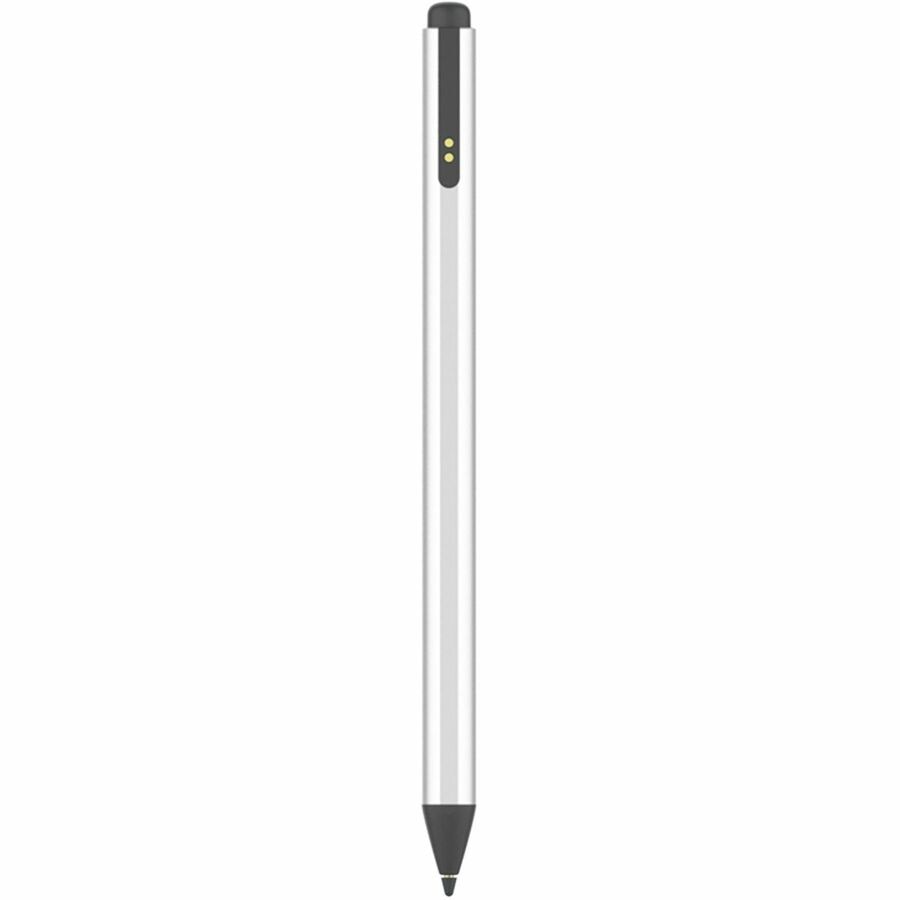 ViewSonic Active Stylus for IFP63 Series of ViewBoard Interactive Displays