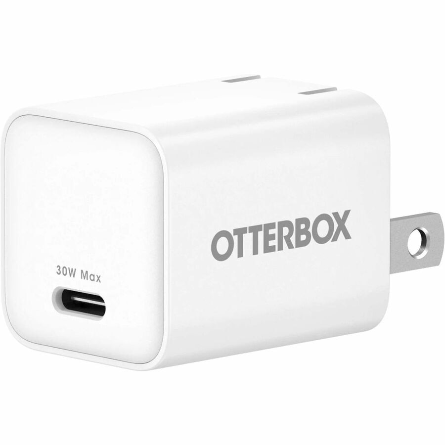 OtterBox 30W Wall Charger