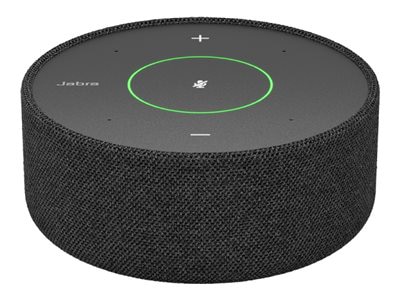 Jabra Panacast SpeakerMic - speakerphone - USB-C