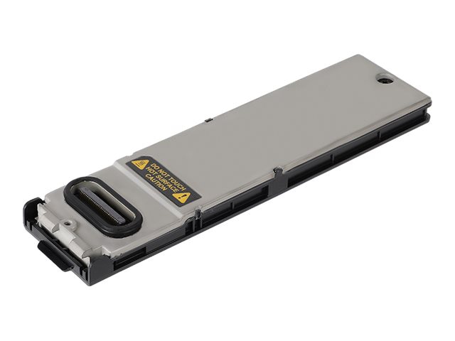 Getac - SSD - 2 TB - PCIe (NVMe)