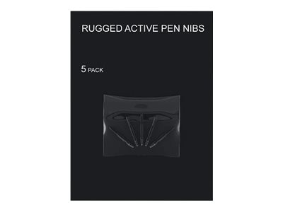 Dell stylus tip