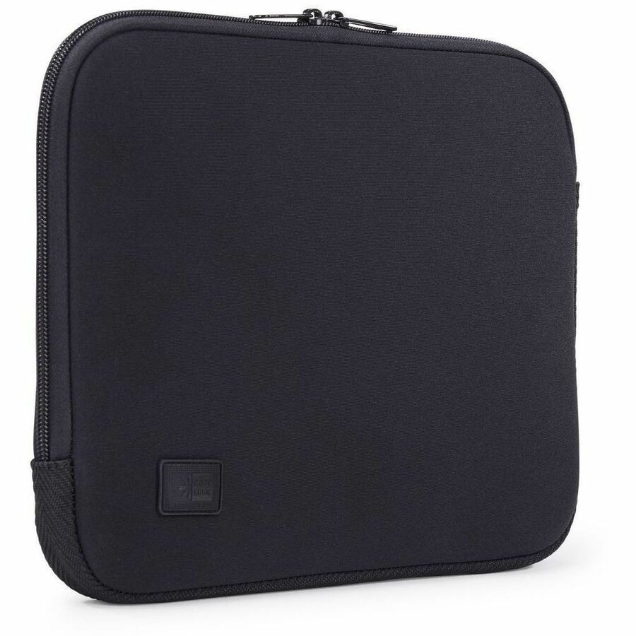 Case Logic Carrying Case (Sleeve) for 13" - Black