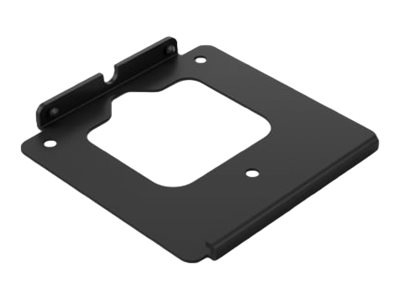 Neat mounting component