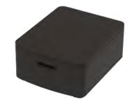 Xerox printer cabinet - swivel