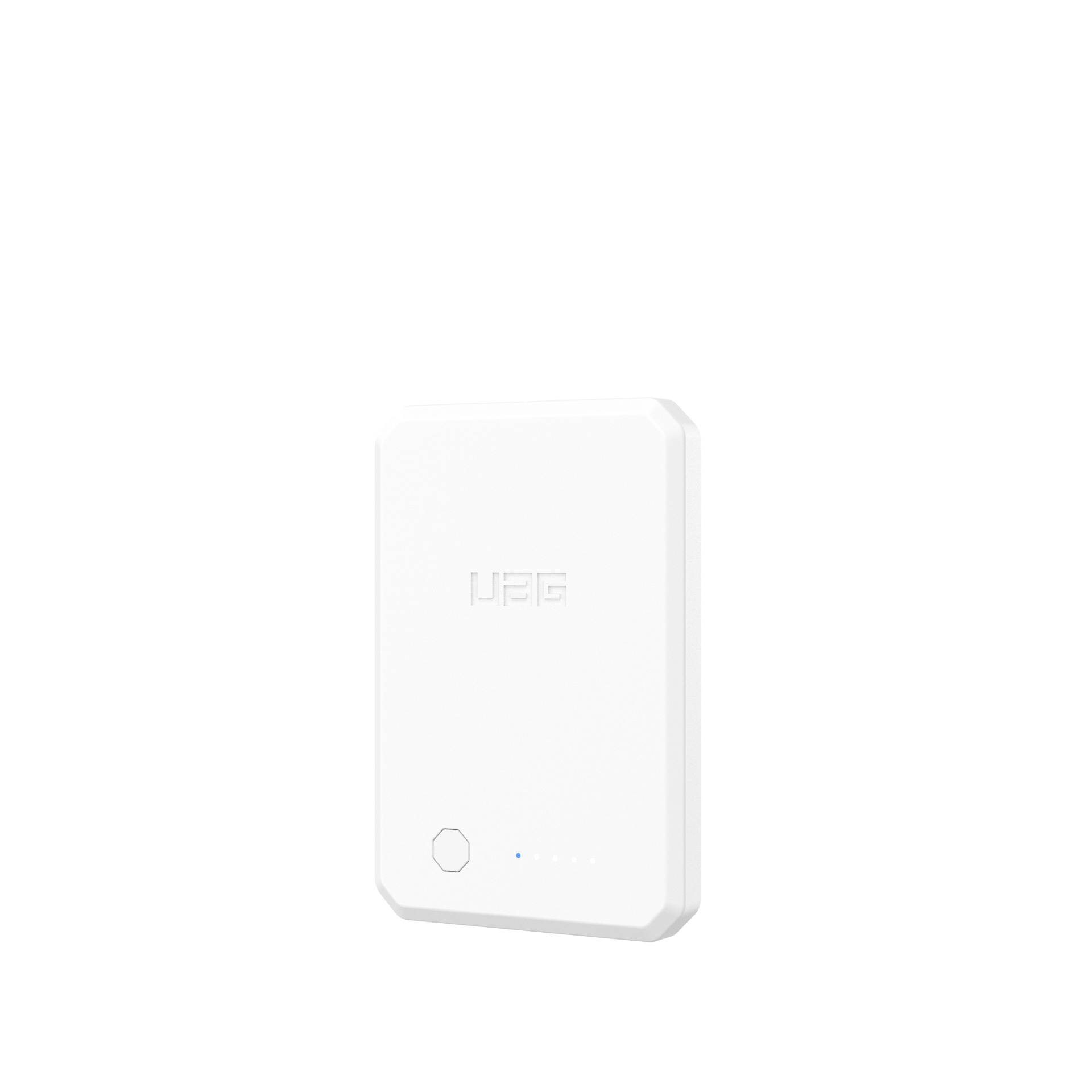 UAG FLEX 5KMAH SEC BATTERY PACK