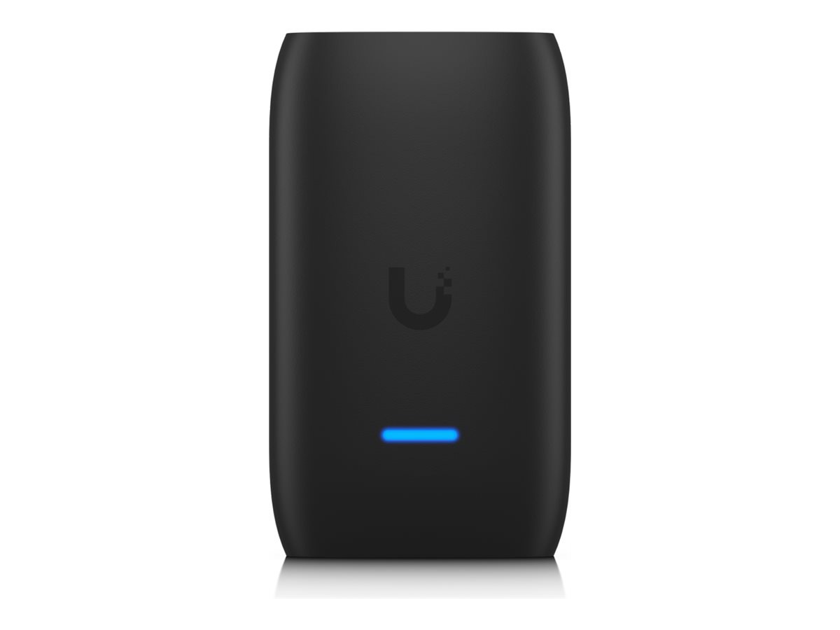 Ubiquiti UniFi Display Cast Lite - network media streaming adapter - Gigabi
