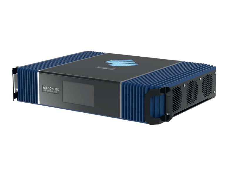 WilsonPro Enterprise 4330 - booster kit for cellular phone