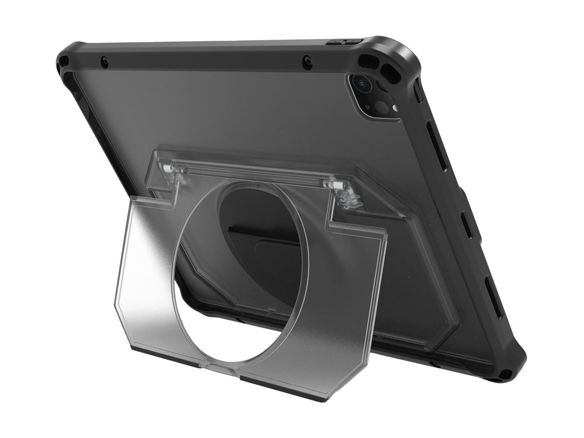 InfoCase Pro - protective cover for tablet