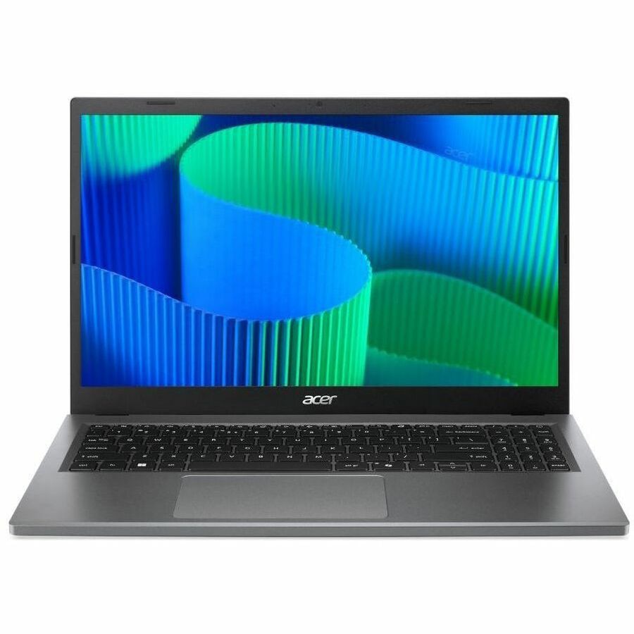 Acer Extensa 15 215-24 EX215-24-R6L3 15.6" Notebook - Full HD - 60 Hz - AMD