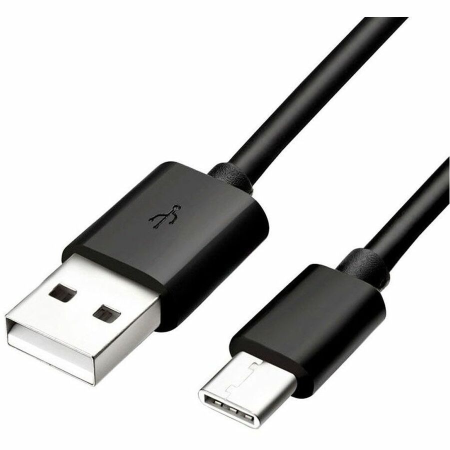 4XEM USB-C to USB 2.0 Type-A Cable - 10FT