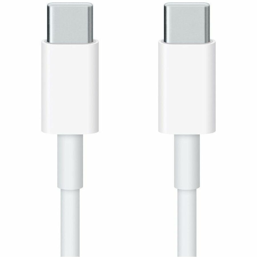 4XEM USB-C Data Transfer Cable