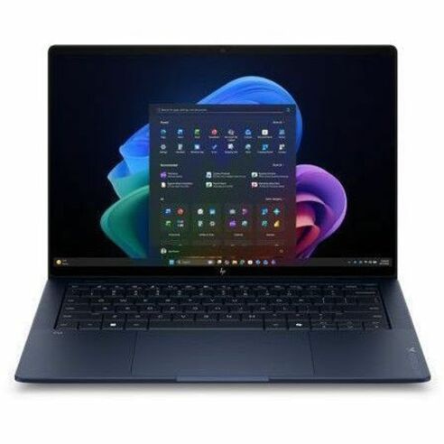 HP XG2I14AI U7-366H 512/32 BIL