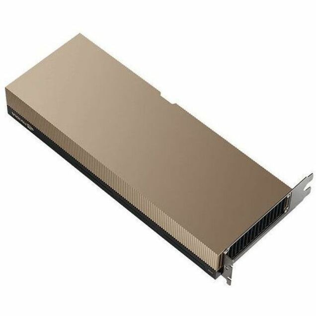 2-way NVIDIA NVLink™ bridge