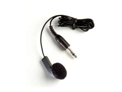 Listen - earphone - 3.5 mm jack