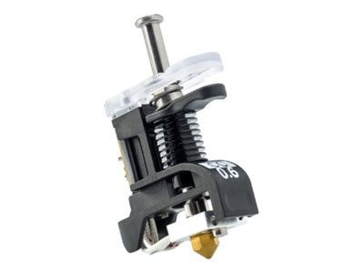 Ultimaker 3D printer extruder - CC 0.60 mm
