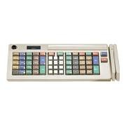 Logic Controls KB 5000M
