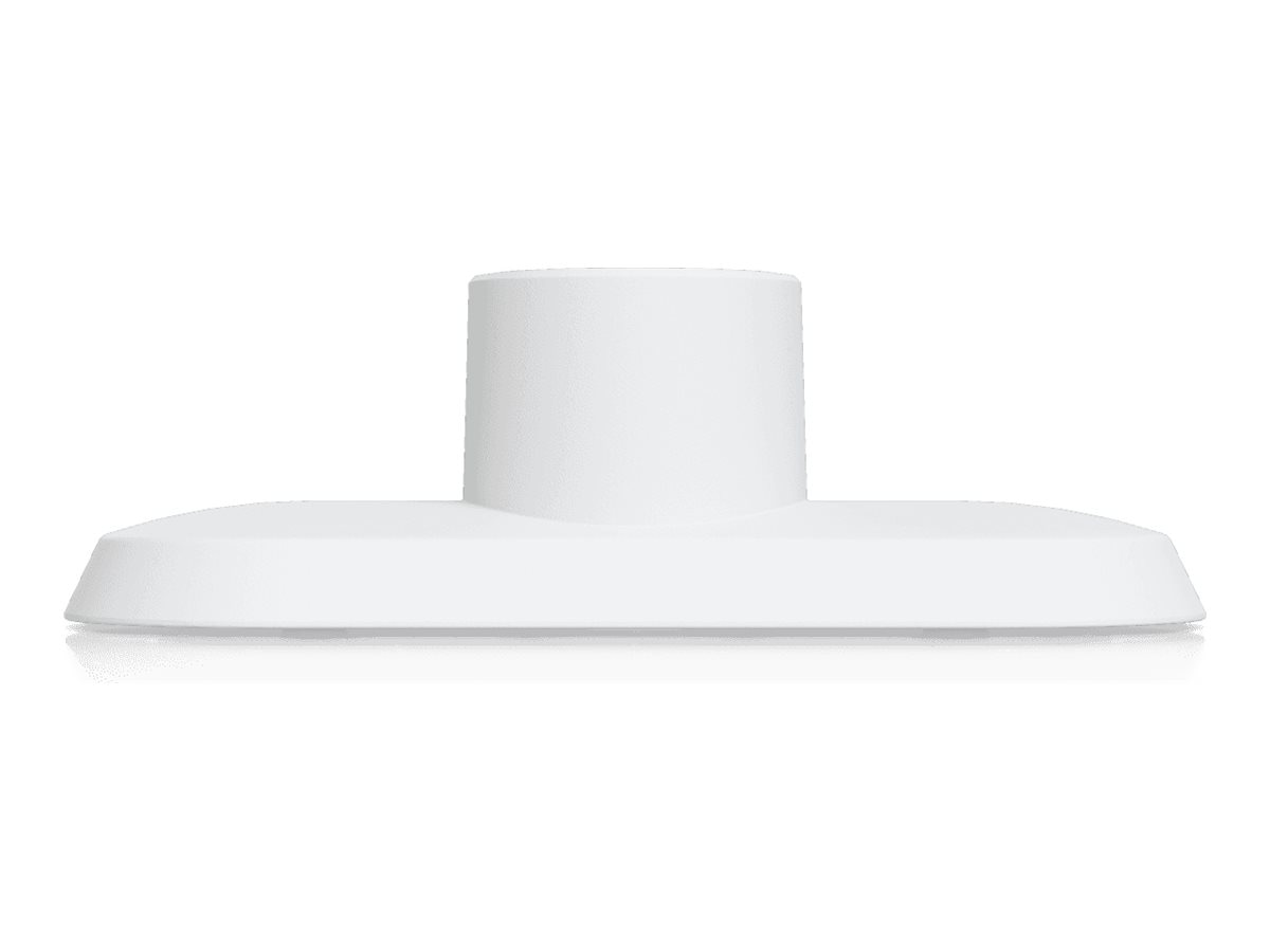 Ubiquiti UniFi camera pendant mount