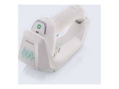 Datalogic Gryphon 4600 - barcode scanner
