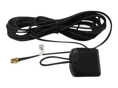 Peplink ACW-232 - antenna