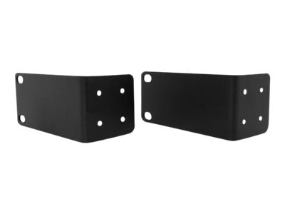 Peplink ACW-513 - rack mounting ears